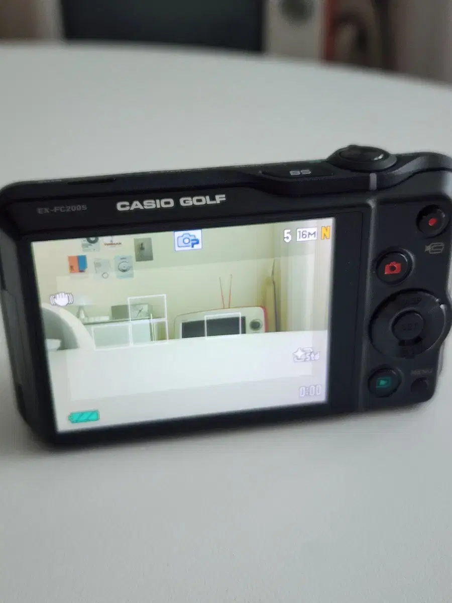 thumbnail-6